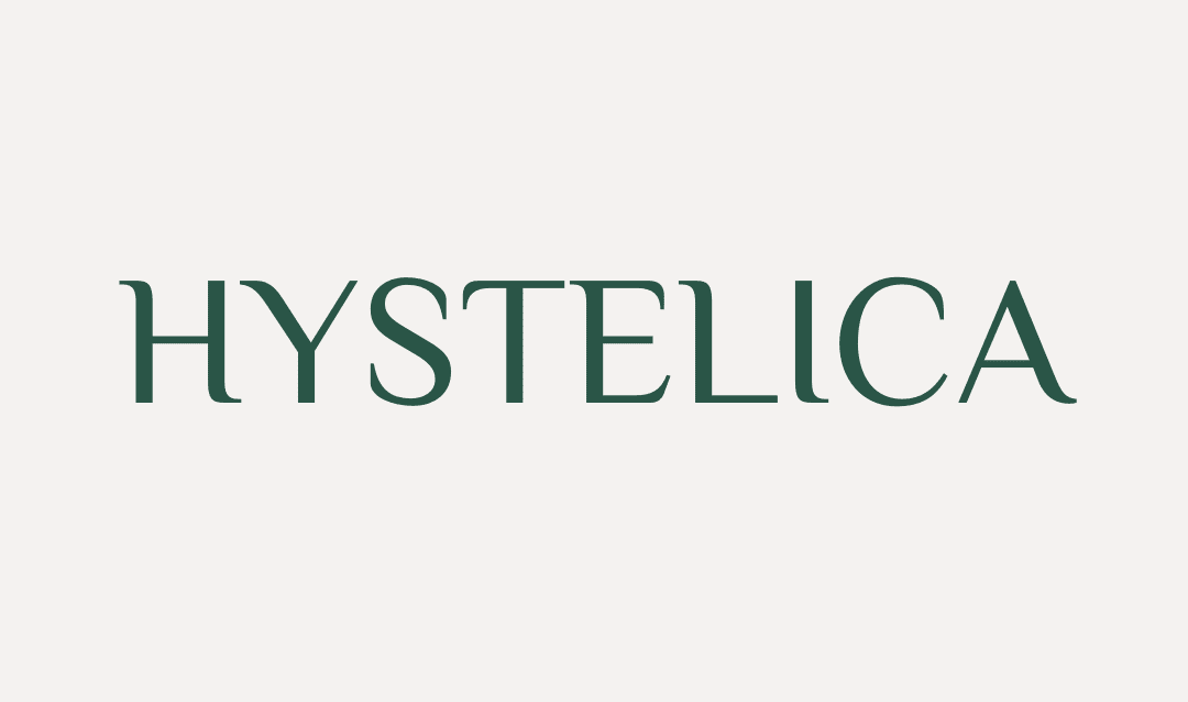 HYSTELICA1-e1711396910908