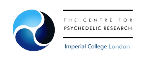 ImperialLogo-removebg-preview