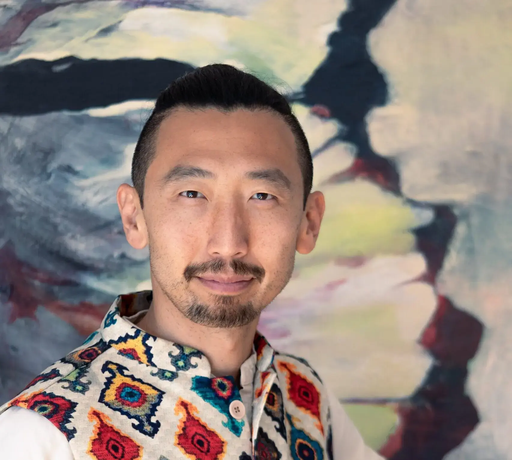 Kan_Portraits-3-scaled-e1710863282456