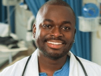 Kwasi_Adusei_350_350_s_c1-e1709135634976