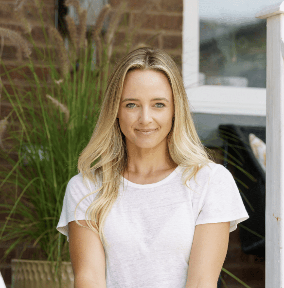 Screenshot-2024-05-14-at-14.43.47