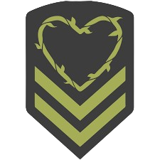 download-removebg-preview