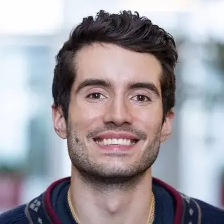 Tommaso Barba