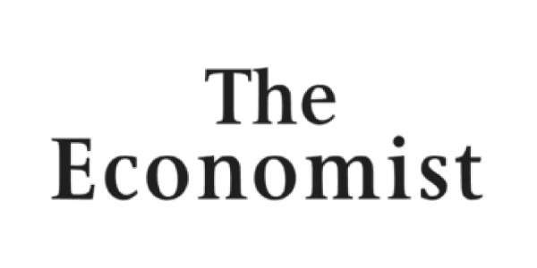 The Economist