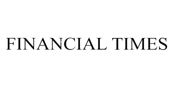 Financial Times