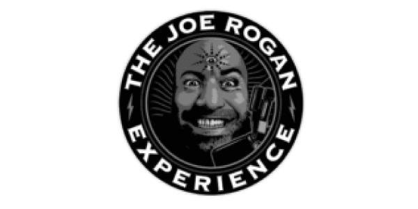 JRE