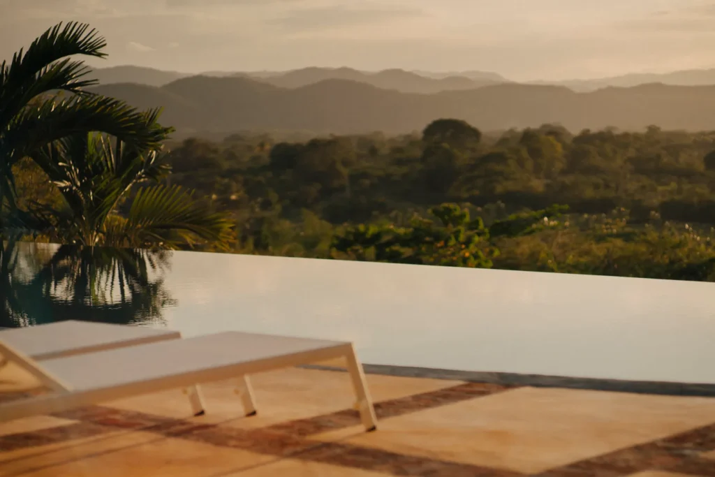 Jamaica