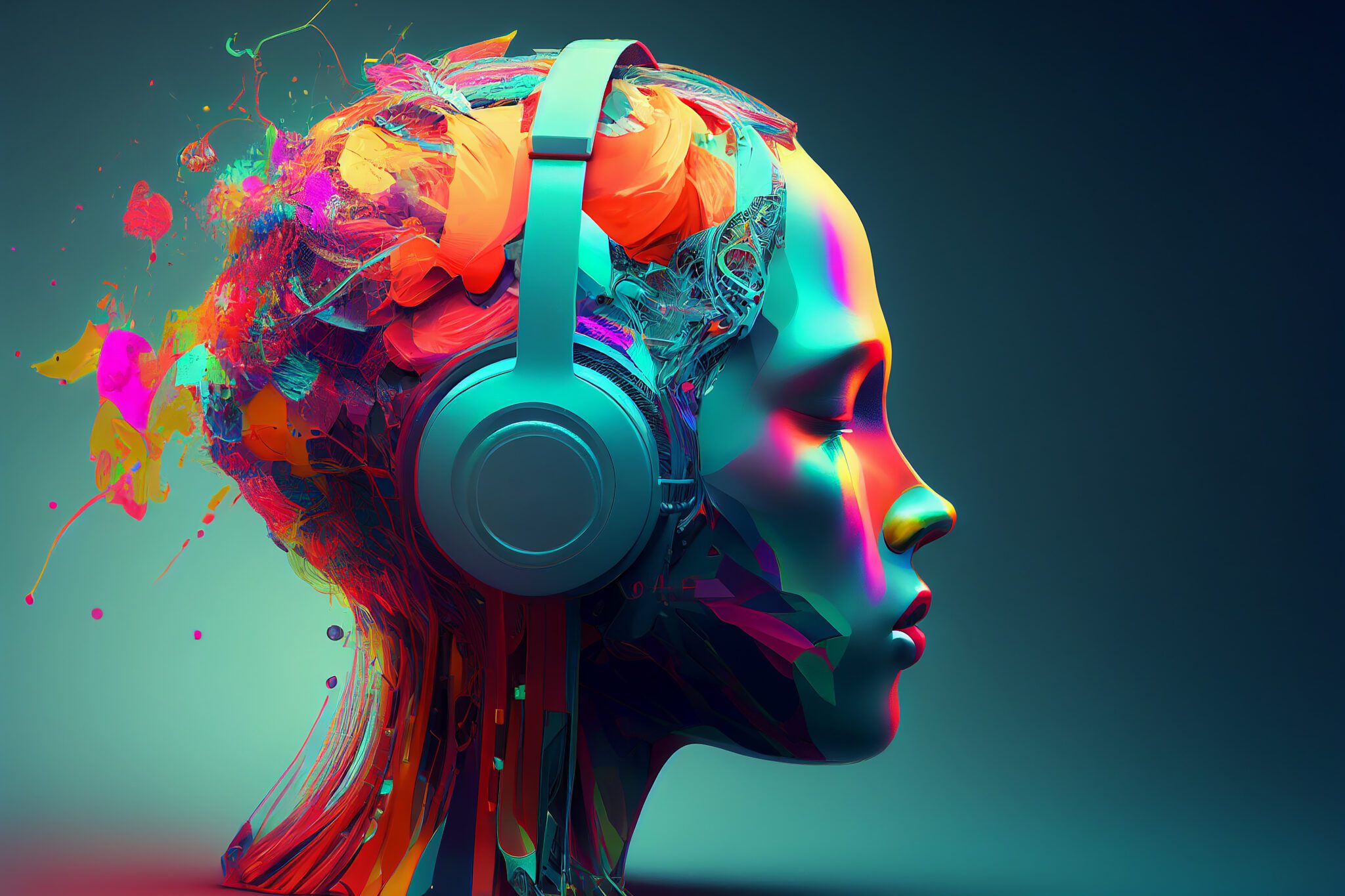 choosing-music-for-psychedelic-therapy-beckley-retreats