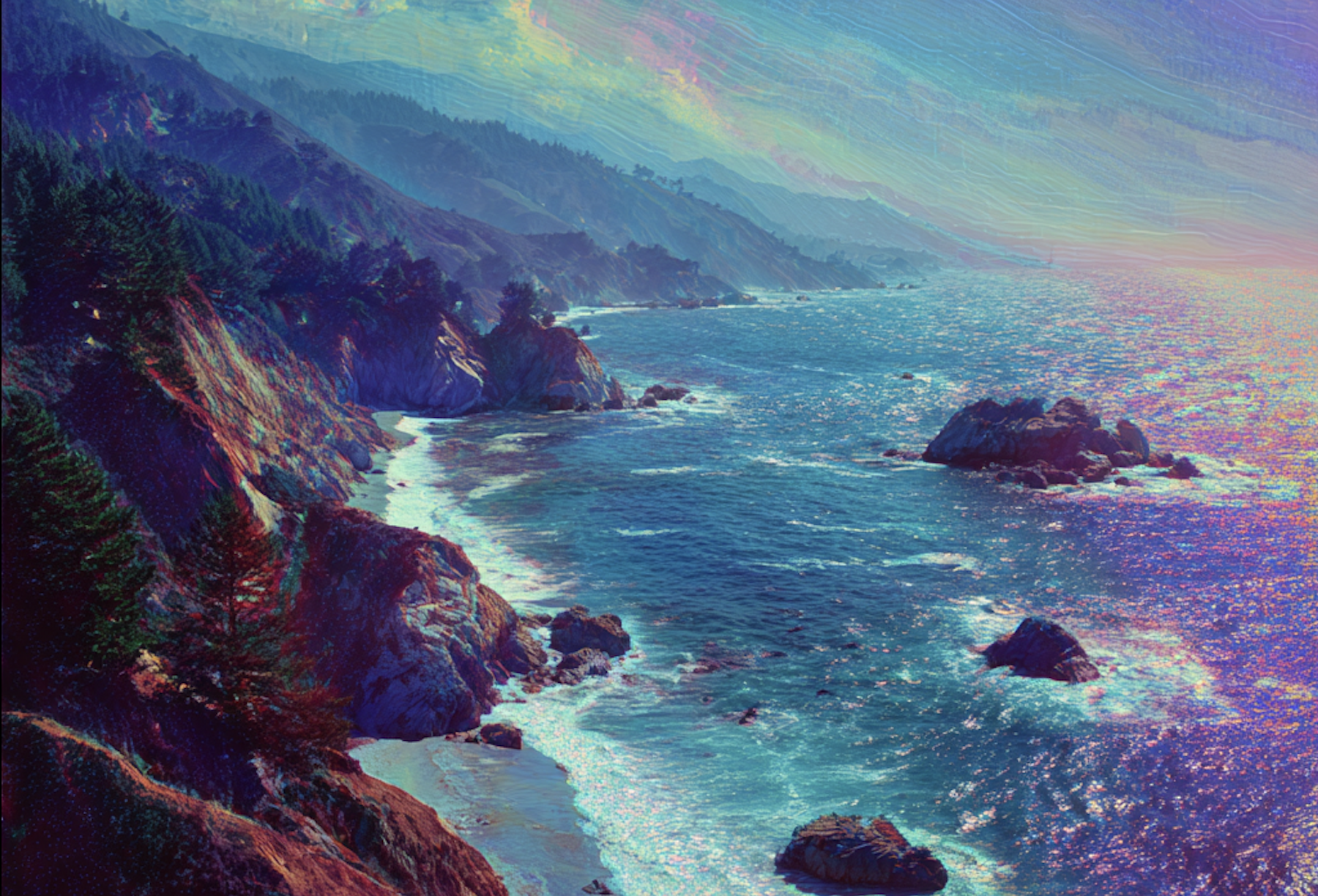 Ketamine Retreats in California: What to Expect from a Weekend Program?