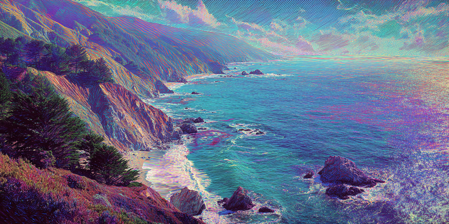 Ketamine Retreats in California: What to Expect from a Weekend Program?