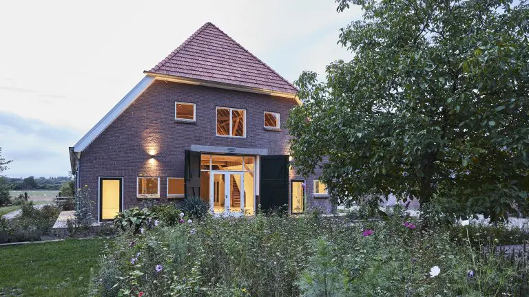 Netherlands – 6-10 Dec 2026