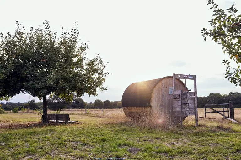 Netherlands – 29 Jun – 3 Jul 2026