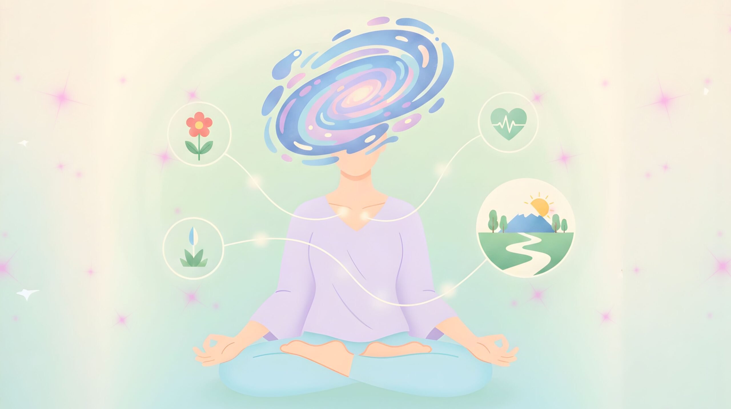 Does Psychedelic Use Improve Physical Health? Study Explains