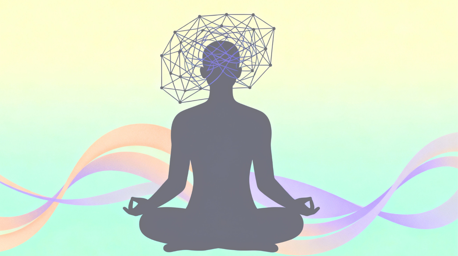 Ketamine vs Psilocybin: Understanding Two Pathways to Mental Wellness