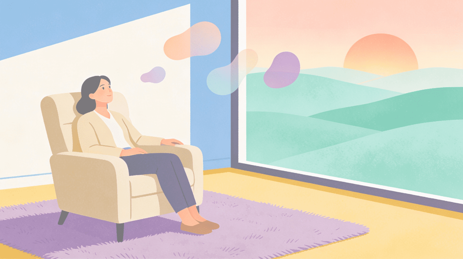 Is Ketamine a Horse Tranquilizer? Debunking the Myth