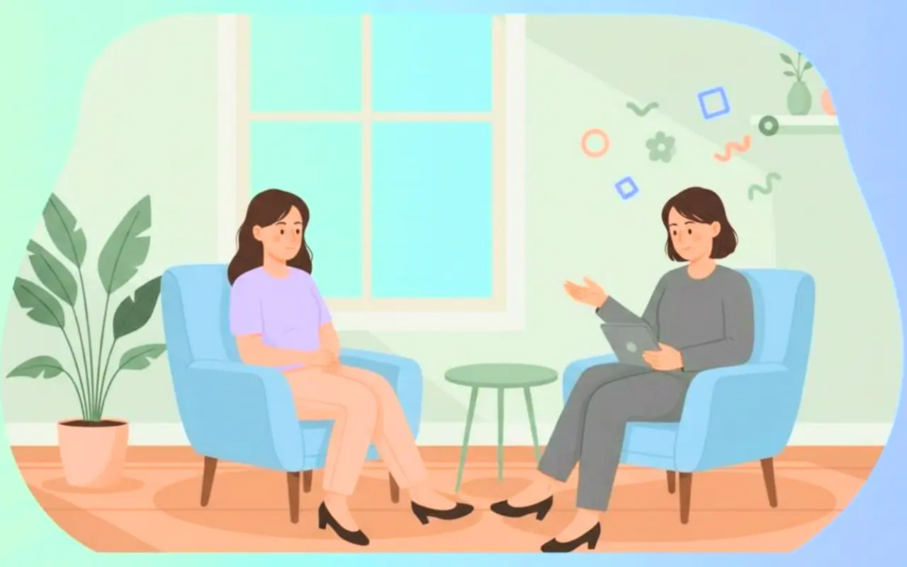 Legal Magic Mushrooms: Global & U.S. Laws in 2025